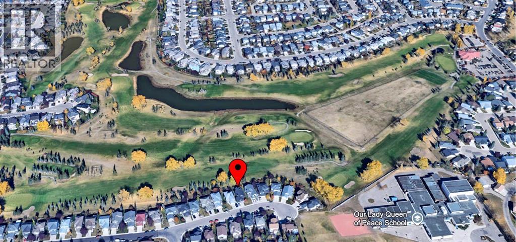 276 Fairways Bay Nw, Airdrie, Alberta  T4B 2P5 - Photo 27 - A2265171