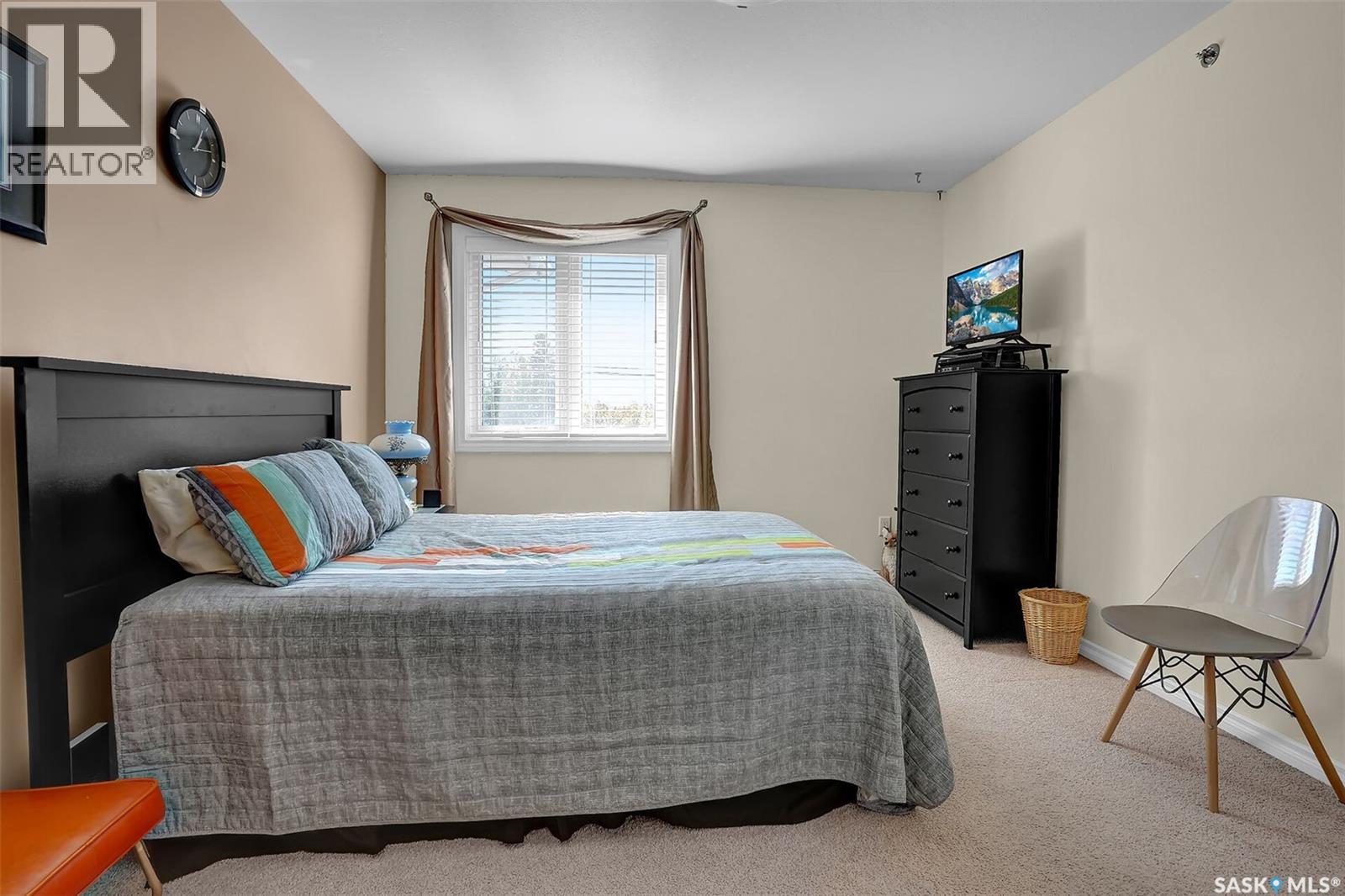 403 3946 Robinson Street, Regina, Saskatchewan  S4S 3C8 - Photo 20 - SK019271