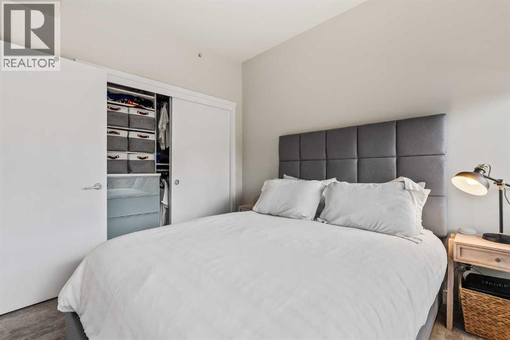 206, 301 10 Street Nw, Calgary, Alberta  T2N 1V5 - Photo 14 - A2265458