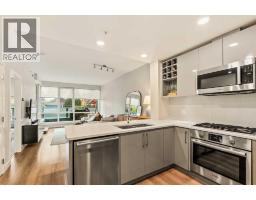 206, 301 10 Street NW Hillhurst