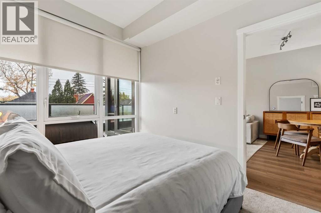 206, 301 10 Street Nw, Calgary, Alberta  T2N 1V5 - Photo 13 - A2265458