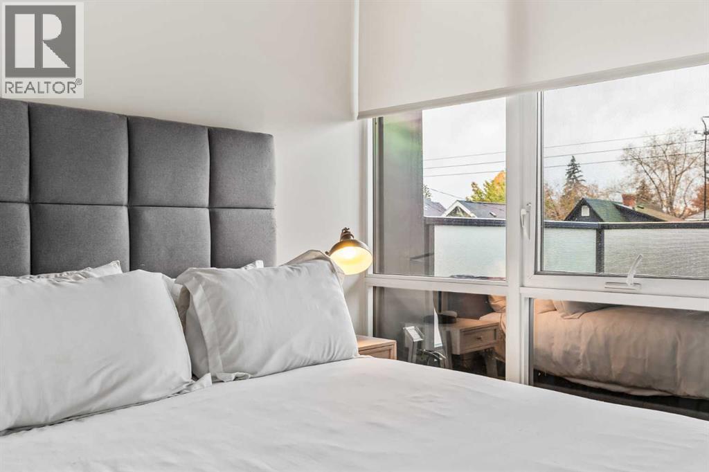 206, 301 10 Street Nw, Calgary, Alberta  T2N 1V5 - Photo 16 - A2265458