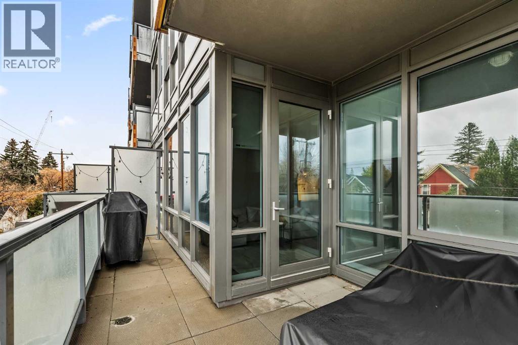 206, 301 10 Street Nw, Calgary, Alberta  T2N 1V5 - Photo 18 - A2265458