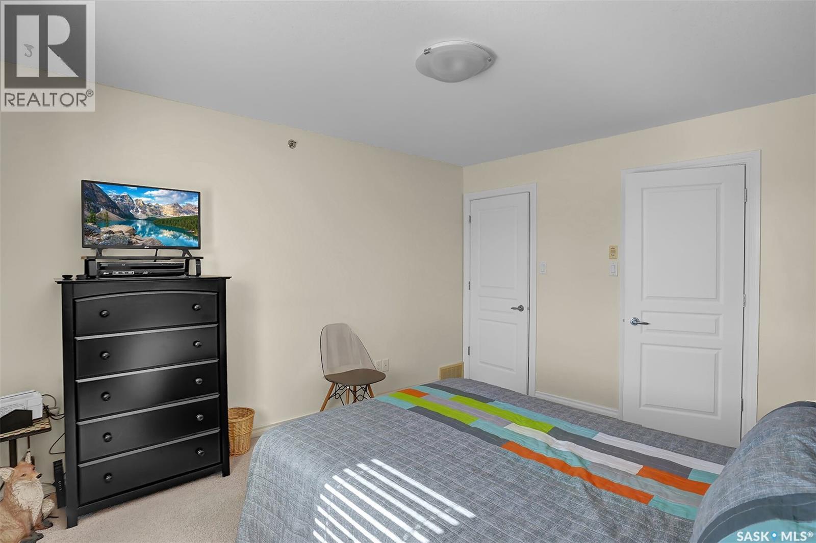 403 3946 Robinson Street, Regina, Saskatchewan  S4S 3C8 - Photo 18 - SK019271