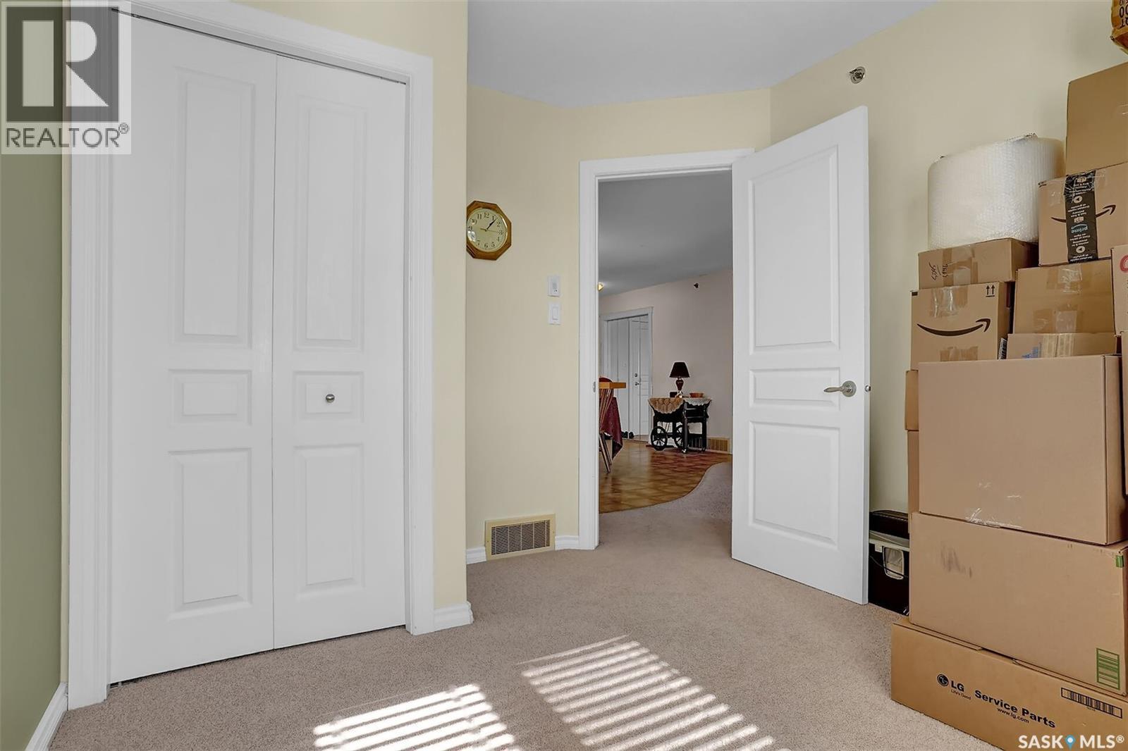 403 3946 Robinson Street, Regina, Saskatchewan  S4S 3C8 - Photo 26 - SK019271