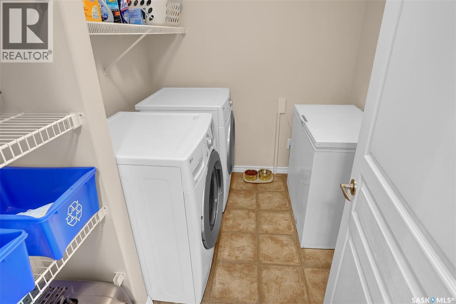 403 3946 Robinson Street, Regina, Saskatchewan  S4S 3C8 - Photo 27 - SK019271