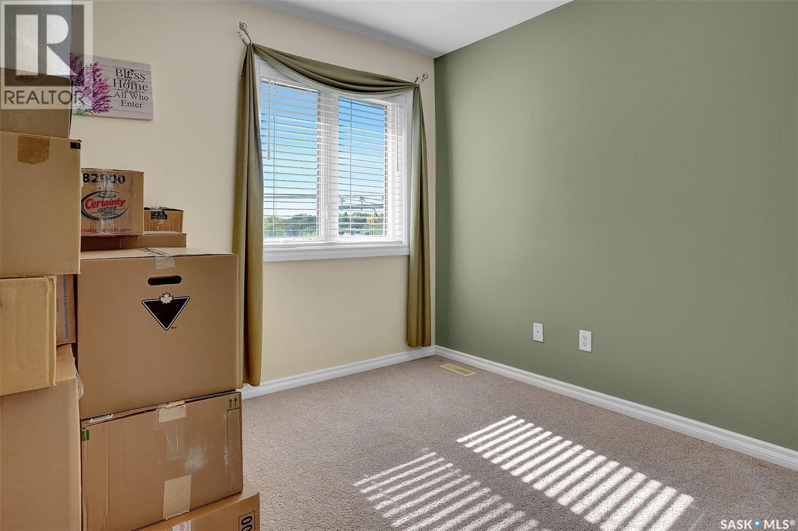 403 3946 Robinson Street, Regina, Saskatchewan  S4S 3C8 - Photo 25 - SK019271