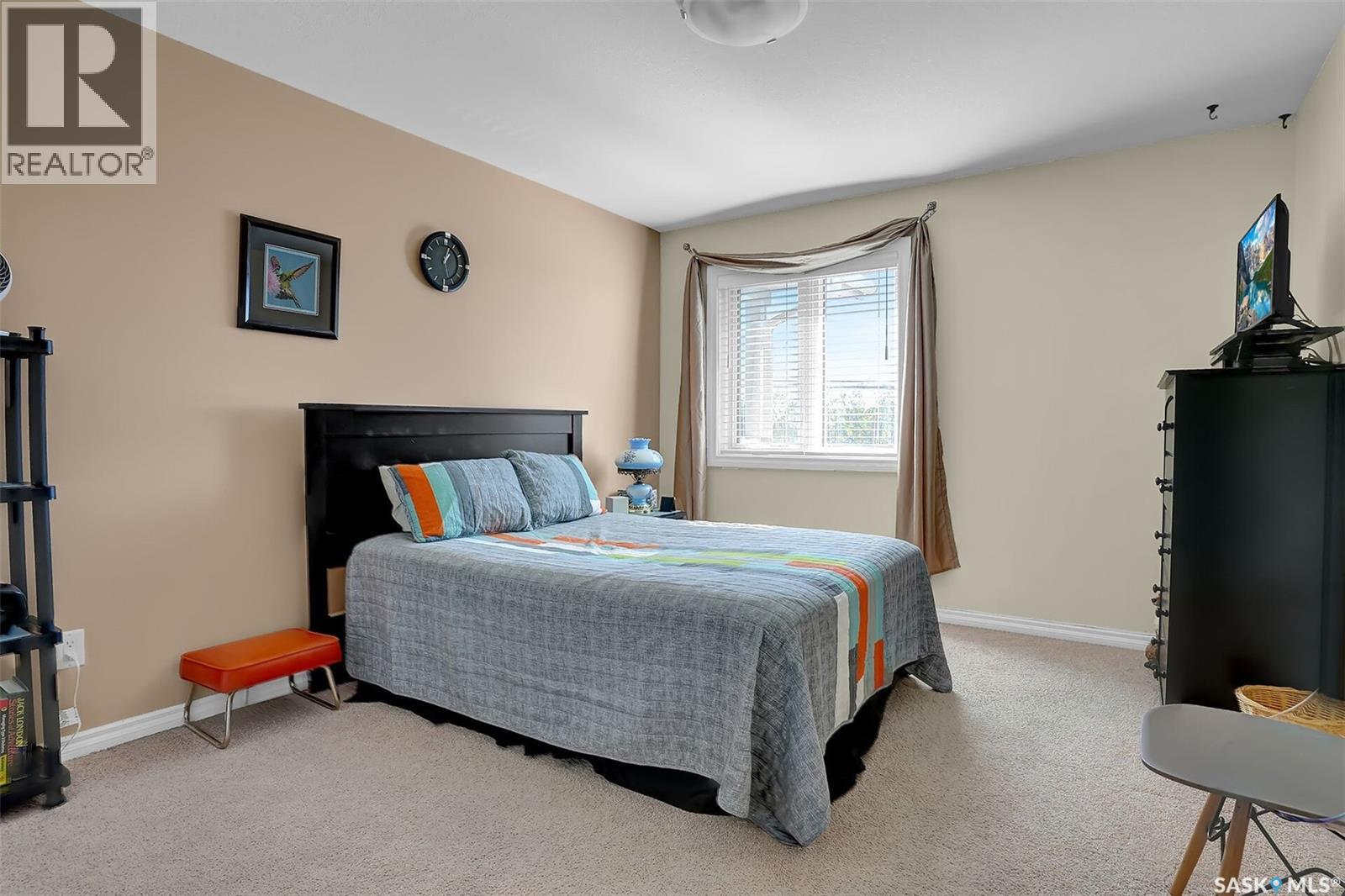 403 3946 Robinson Street, Regina, Saskatchewan  S4S 3C8 - Photo 17 - SK019271
