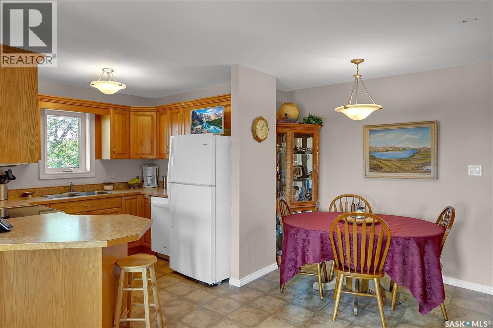 403 3946 Robinson Street, Regina, Saskatchewan  S4S 3C8 - Photo 10 - SK019271