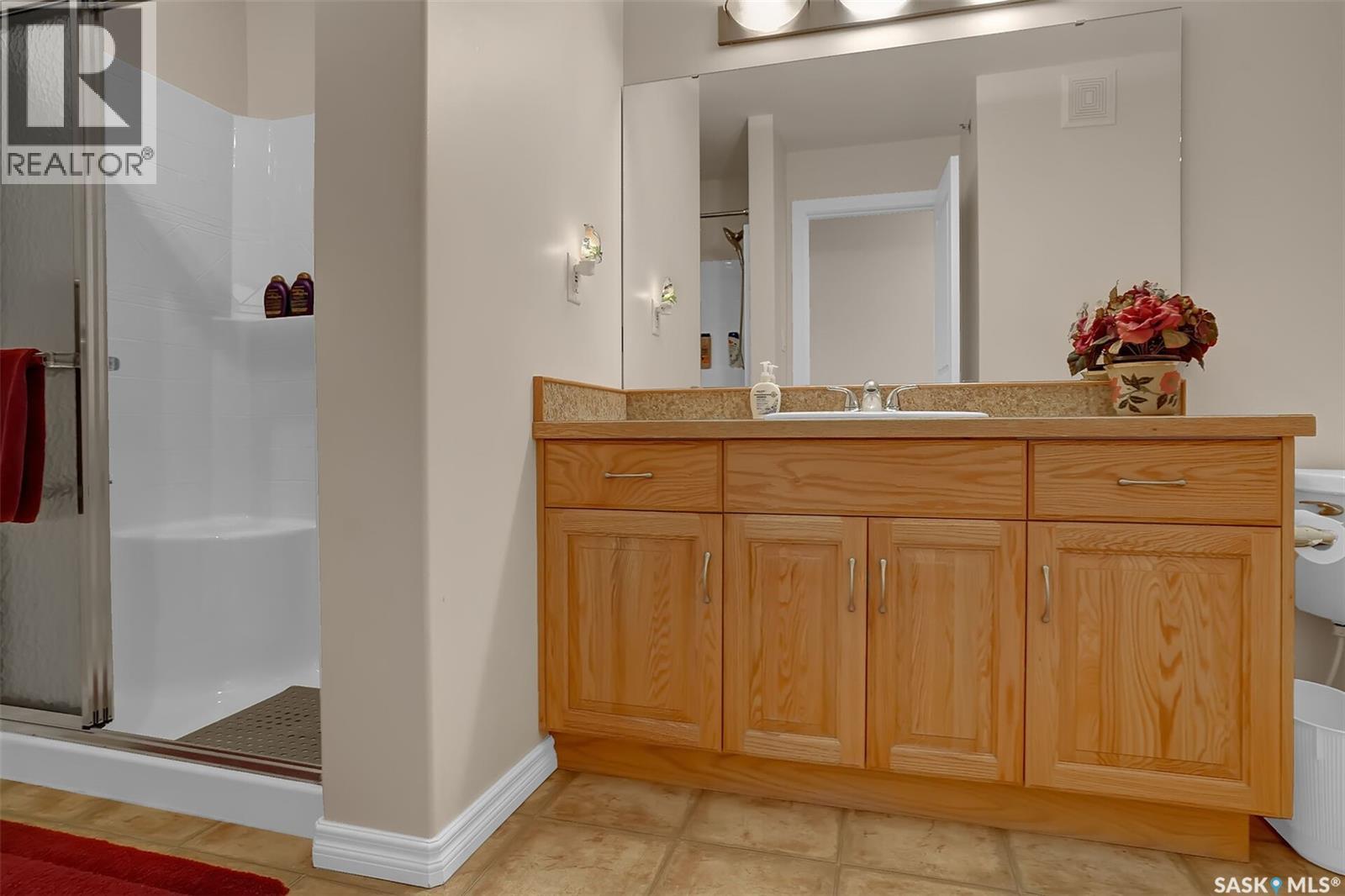 403 3946 Robinson Street, Regina, Saskatchewan  S4S 3C8 - Photo 21 - SK019271