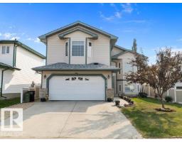 2919 151A AV NW Kirkness