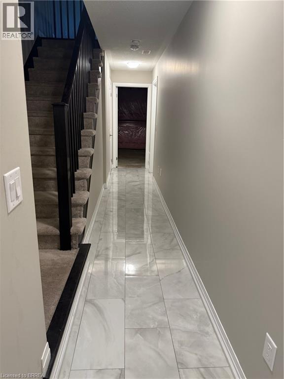 585 COLBORNE Street Unit# 1304, Brantford, Ontario