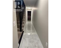 585 COLBORNE Street Unit# 1304, Brantford, Ontario