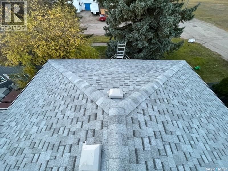 235 4th Street, Plunkett, Saskatchewan  S0K 3J0 - Photo 46 - SK019070