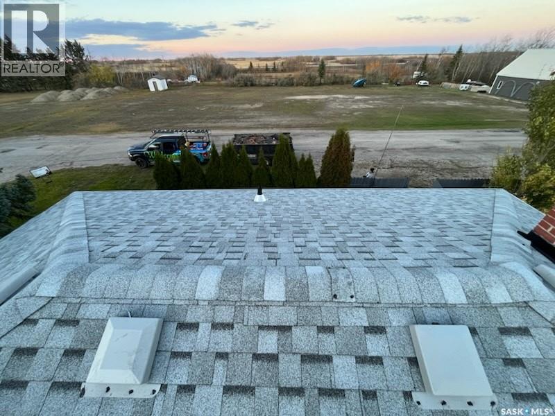 235 4th Street, Plunkett, Saskatchewan  S0K 3J0 - Photo 45 - SK019070