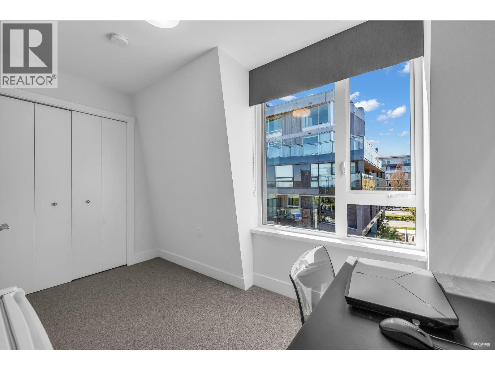 7623 Yukon Street, Vancouver, British Columbia V5X 2Y4 - Photo 16 - R3043433