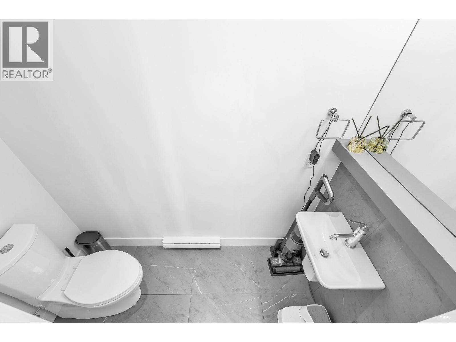 7623 Yukon Street, Vancouver, British Columbia V5X 2Y4 - Photo 22 - R3043433