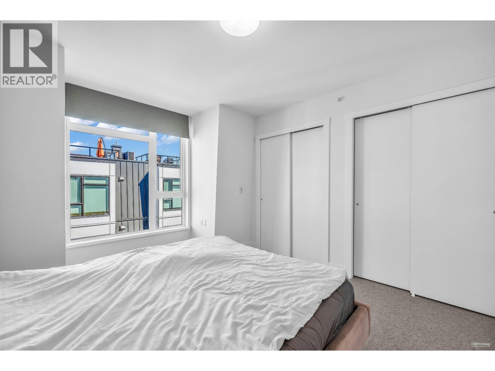 7623 Yukon Street, Vancouver, British Columbia V5X 2Y4 - Photo 15 - R3043433