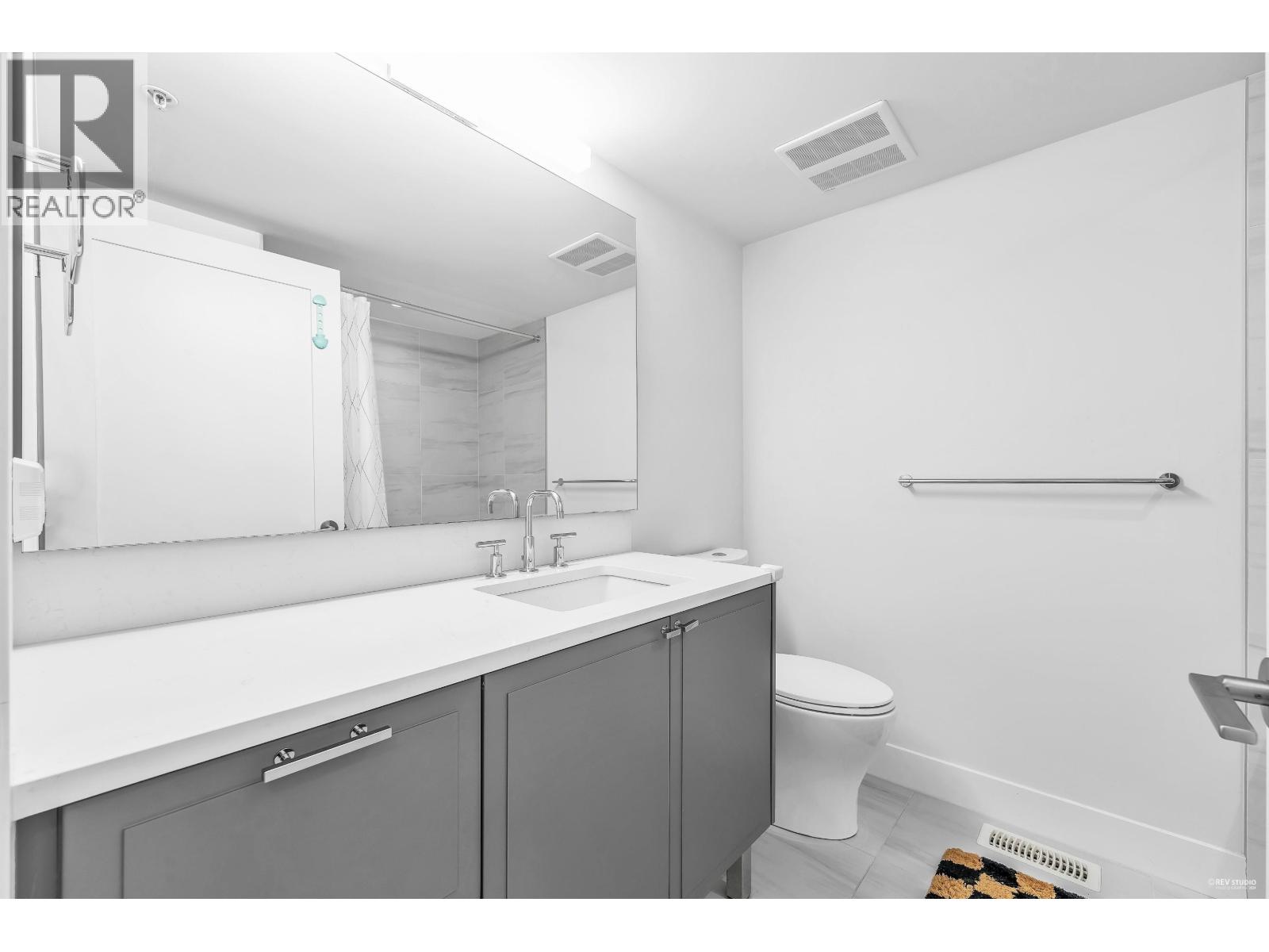 7623 Yukon Street, Vancouver, British Columbia V5X 2Y4 - Photo 20 - R3043433