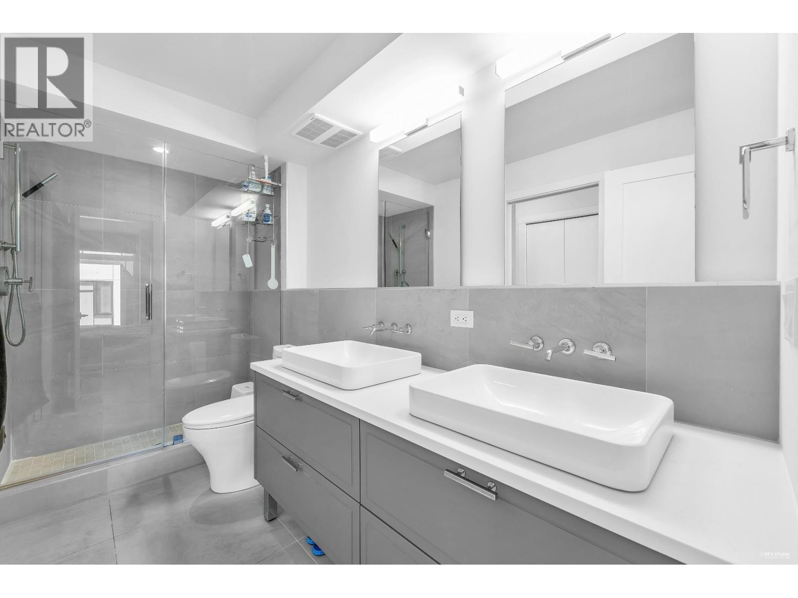 7623 Yukon Street, Vancouver, British Columbia V5X 2Y4 - Photo 21 - R3043433