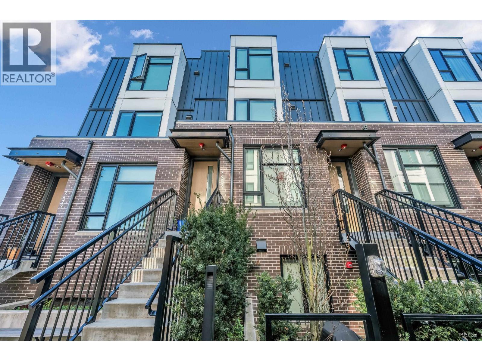 7623 Yukon Street, Vancouver, British Columbia V5X 2Y4 - Photo 28 - R3043433