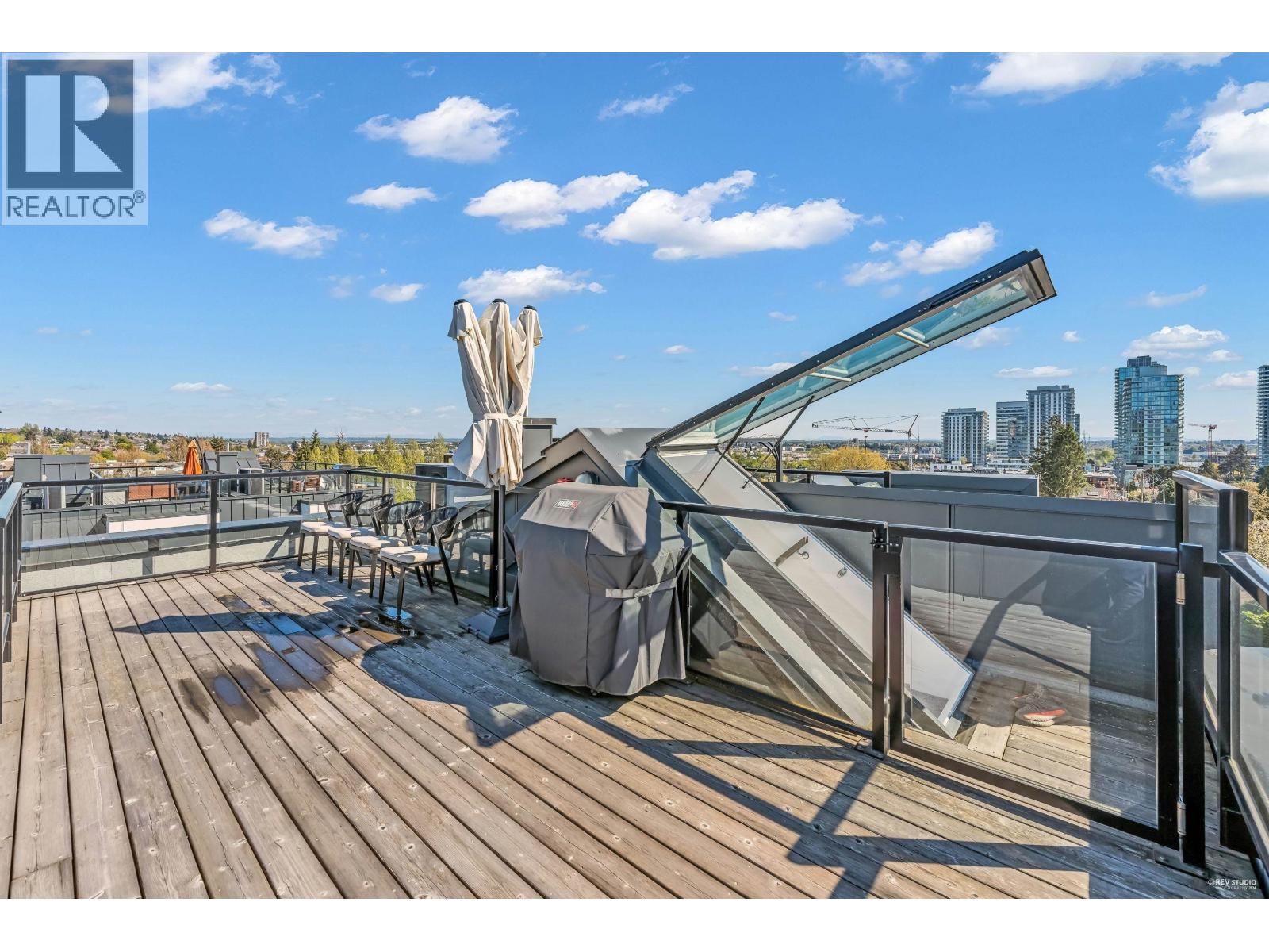 7623 Yukon Street, Vancouver, British Columbia V5X 2Y4 - Photo 26 - R3043433