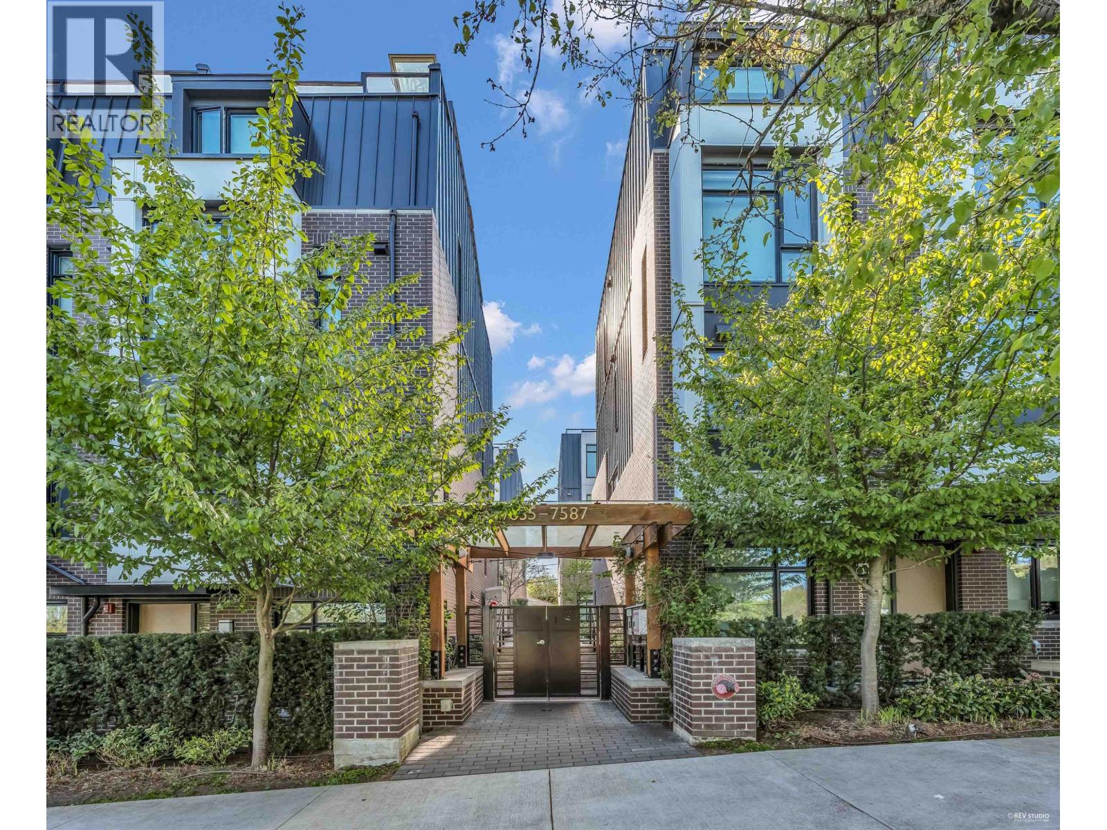 7623 Yukon Street, Vancouver, British Columbia V5X 2Y4 - Photo 30 - R3043433