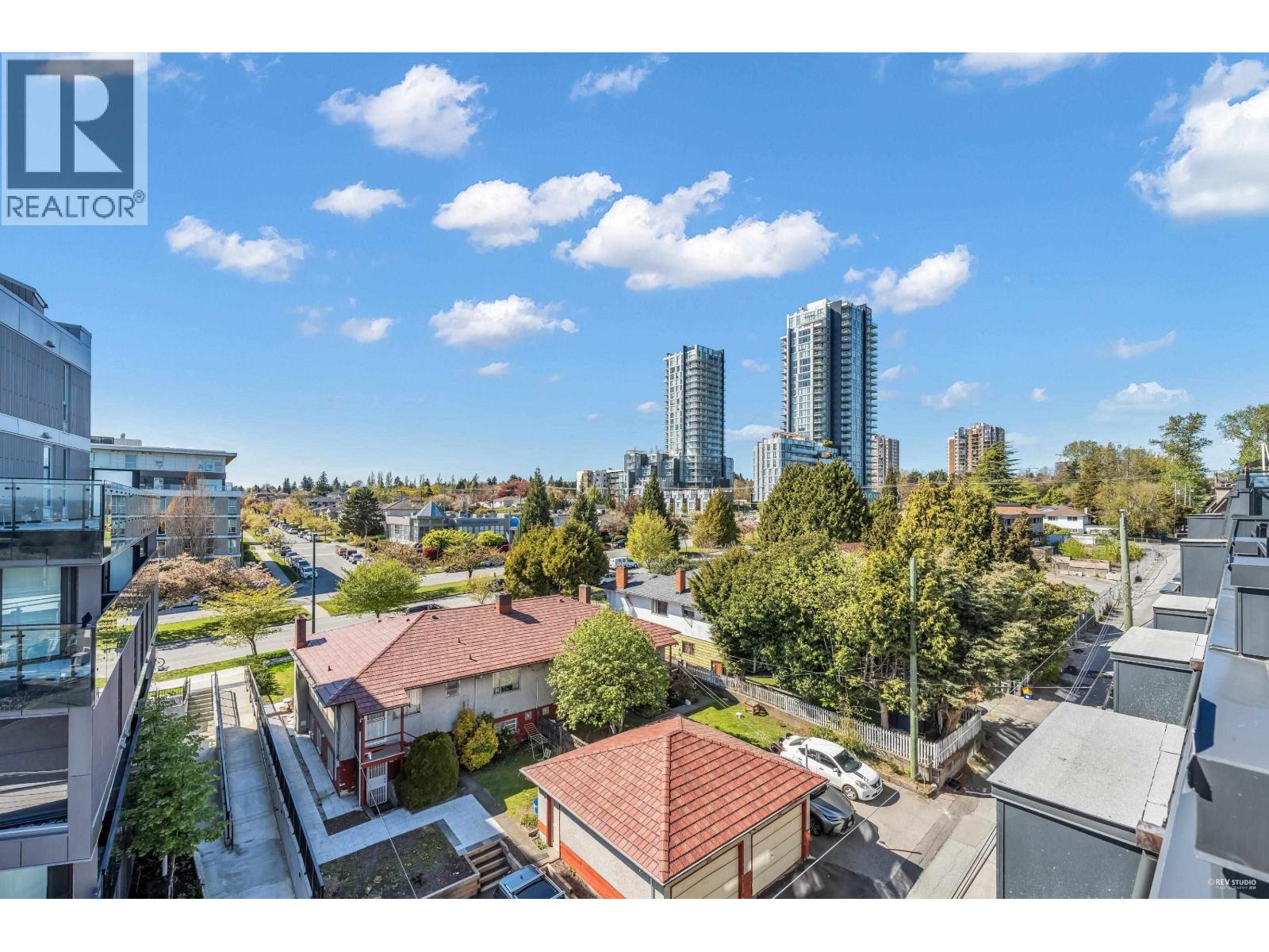 7623 Yukon Street, Vancouver, British Columbia V5X 2Y4 - Photo 32 - R3043433