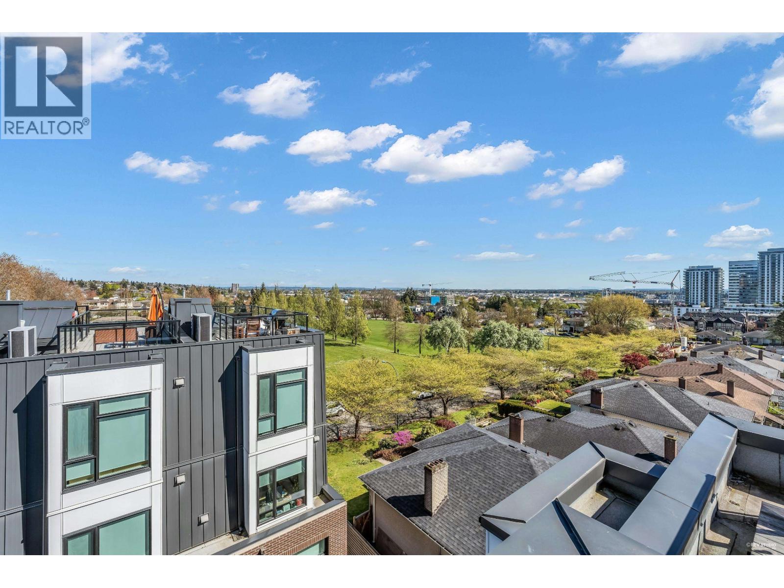 7623 Yukon Street, Vancouver, British Columbia V5X 2Y4 - Photo 31 - R3043433