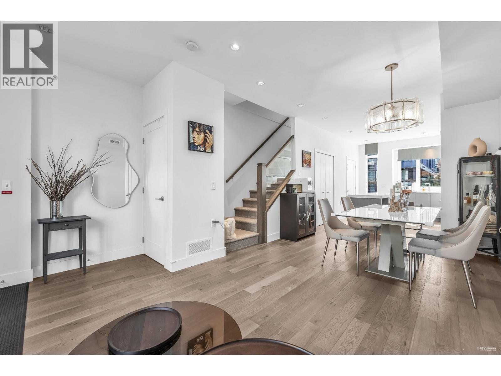 7623 Yukon Street, Vancouver, British Columbia V5X 2Y4 - Photo 12 - R3043433