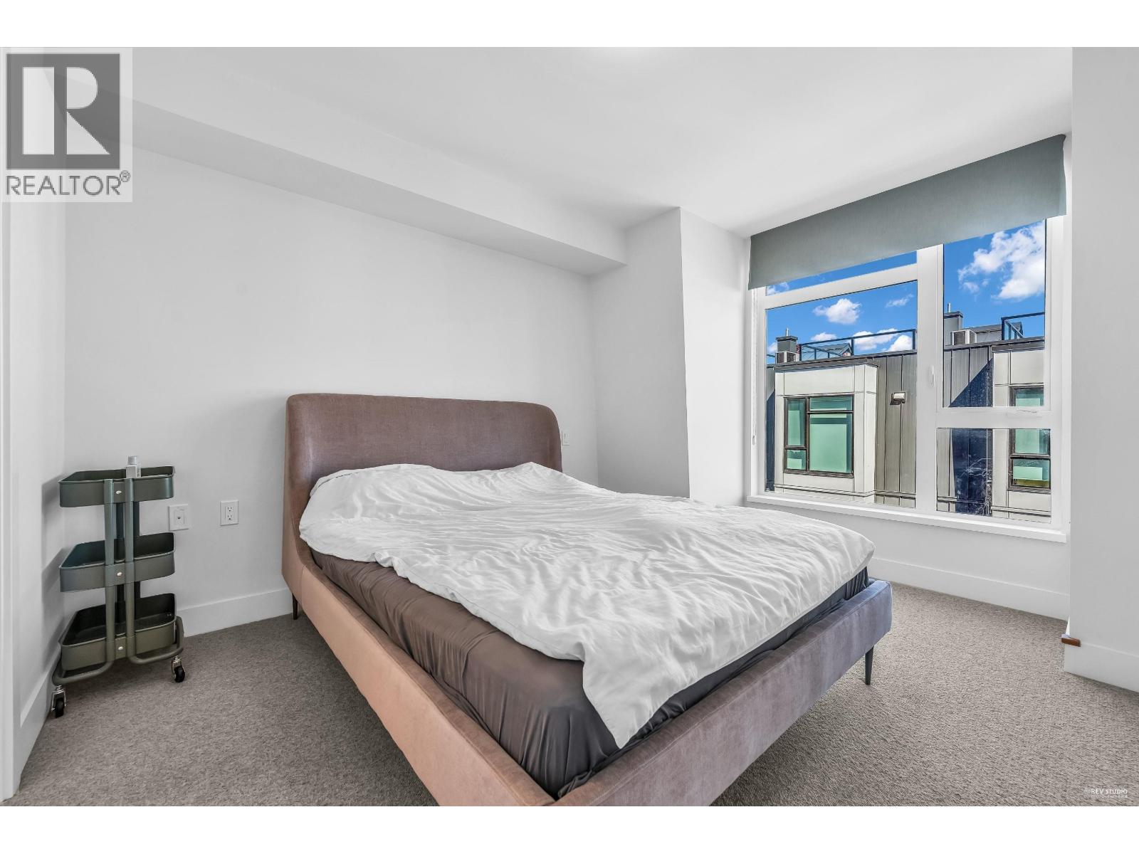 7623 Yukon Street, Vancouver, British Columbia V5X 2Y4 - Photo 13 - R3043433