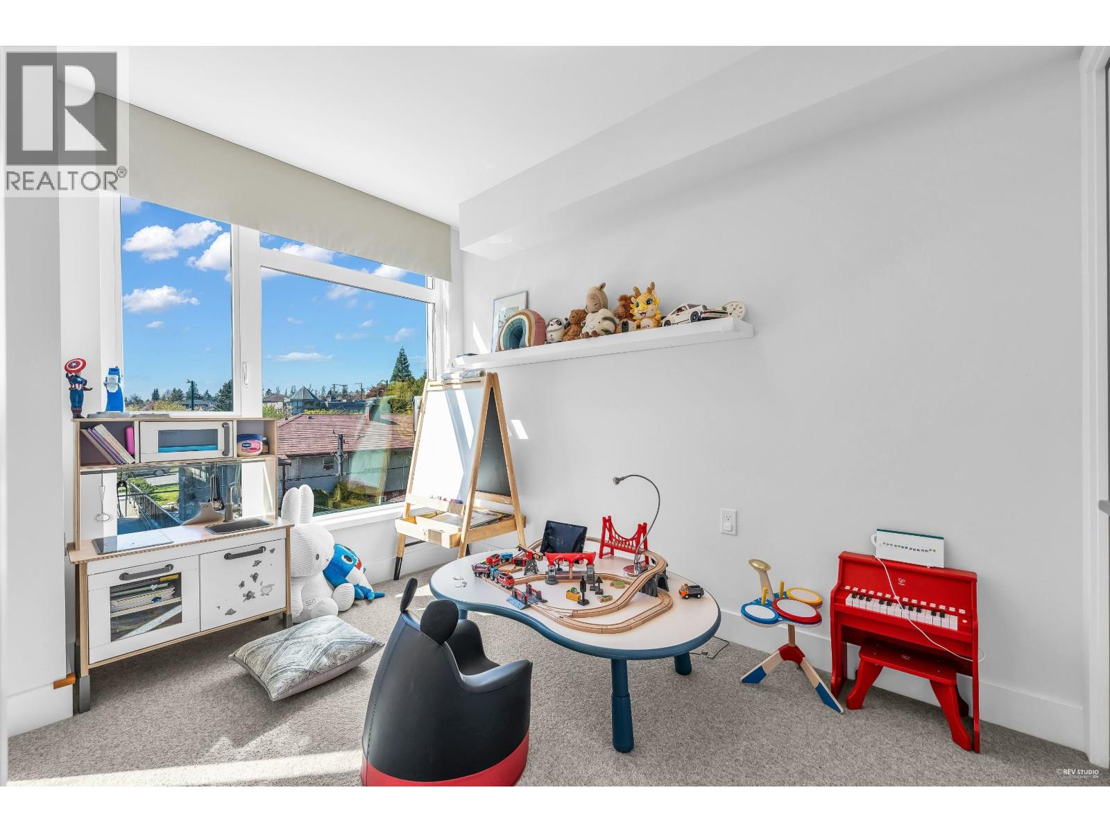 7623 Yukon Street, Vancouver, British Columbia V5X 2Y4 - Photo 17 - R3043433