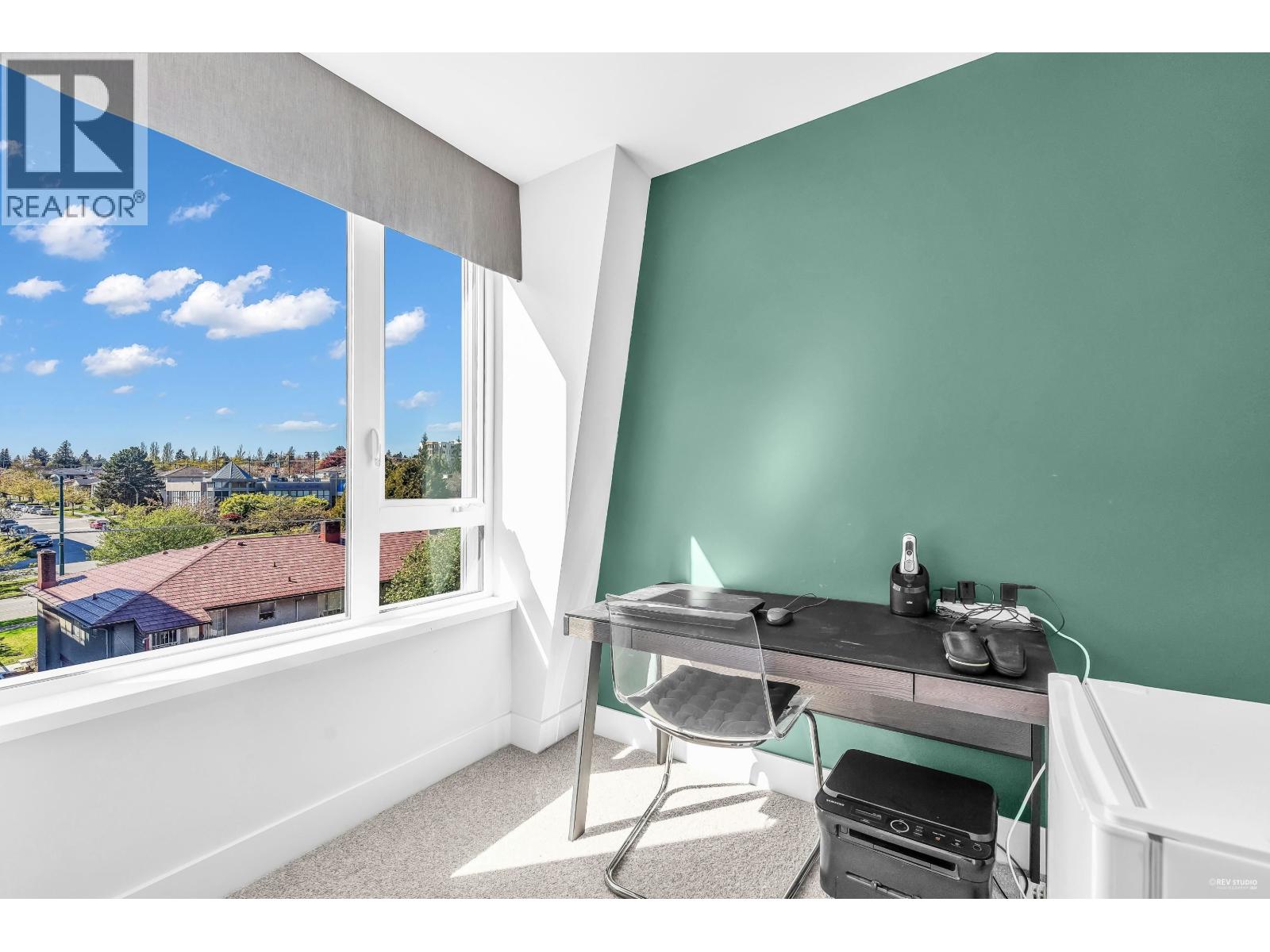 7623 Yukon Street, Vancouver, British Columbia V5X 2Y4 - Photo 19 - R3043433