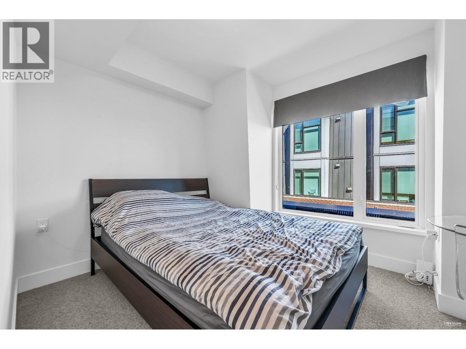 7623 Yukon Street, Vancouver, British Columbia V5X 2Y4 - Photo 14 - R3043433