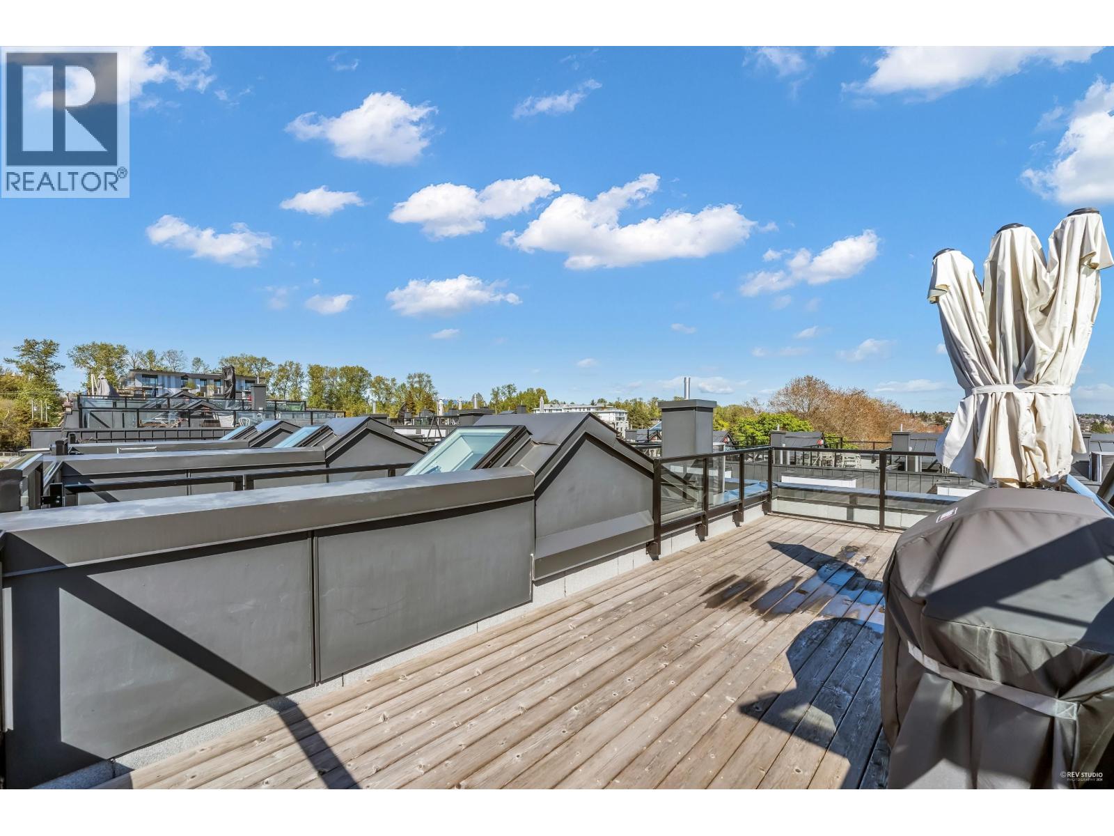 7623 Yukon Street, Vancouver, British Columbia V5X 2Y4 - Photo 25 - R3043433