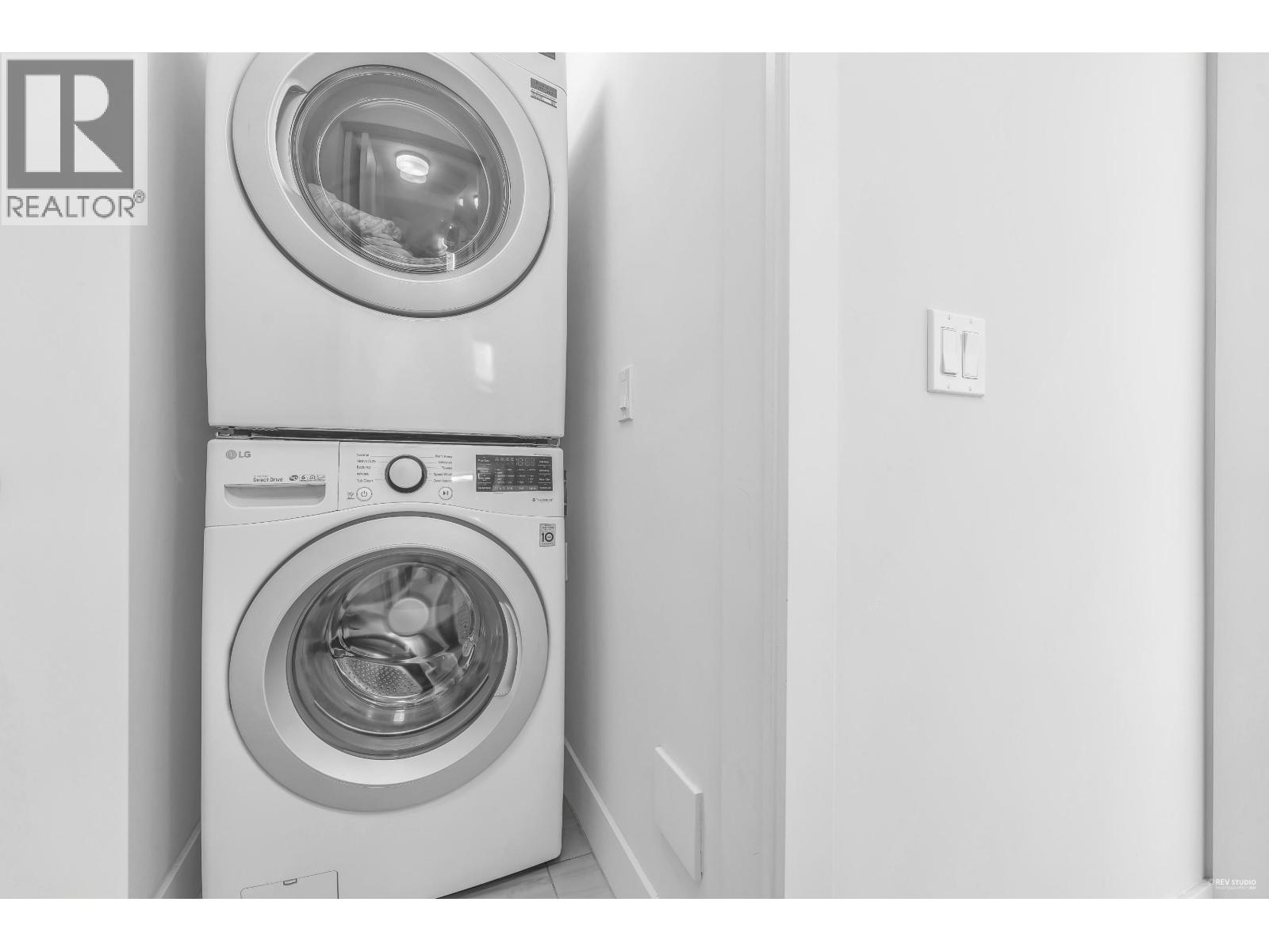 7623 Yukon Street, Vancouver, British Columbia V5X 2Y4 - Photo 23 - R3043433