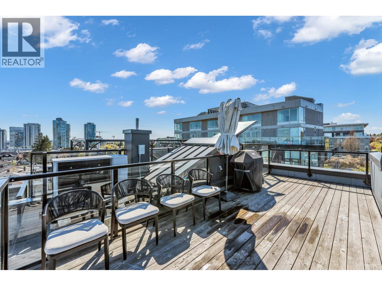 7623 Yukon Street, Vancouver, British Columbia V5X 2Y4 - Photo 27 - R3043433