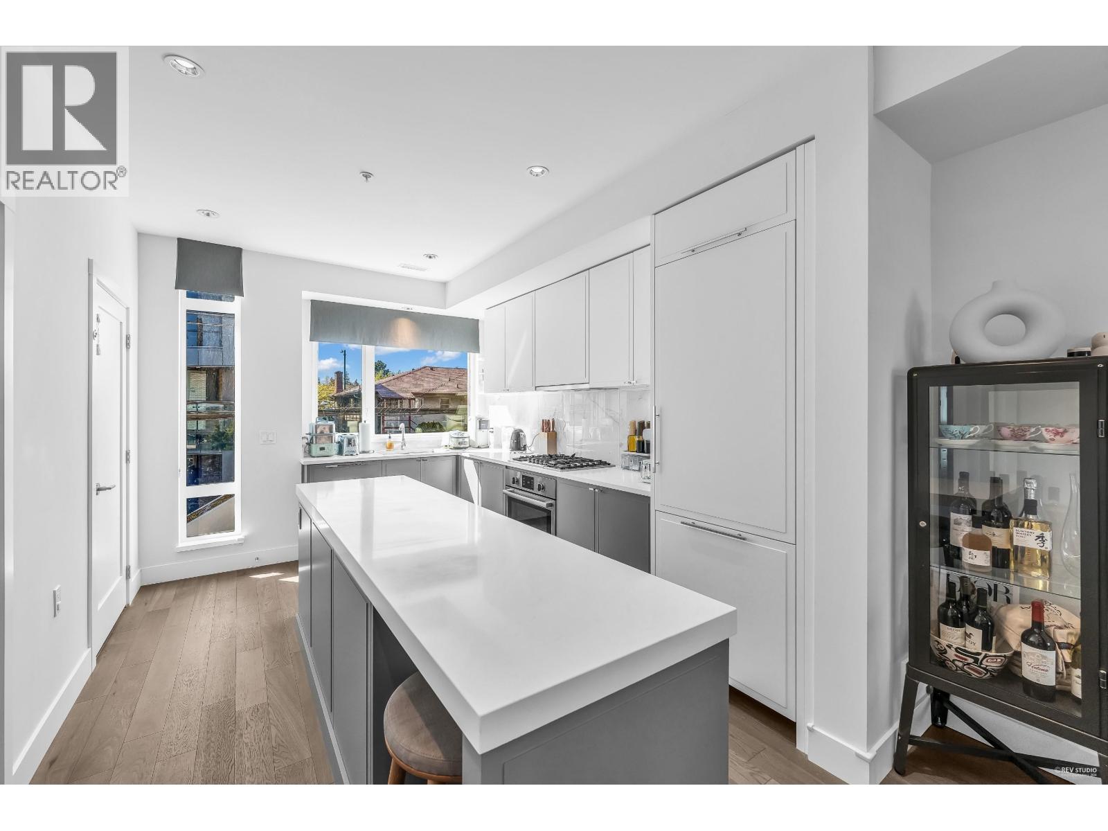 7623 Yukon Street, Vancouver, British Columbia V5X 2Y4 - Photo 5 - R3043433