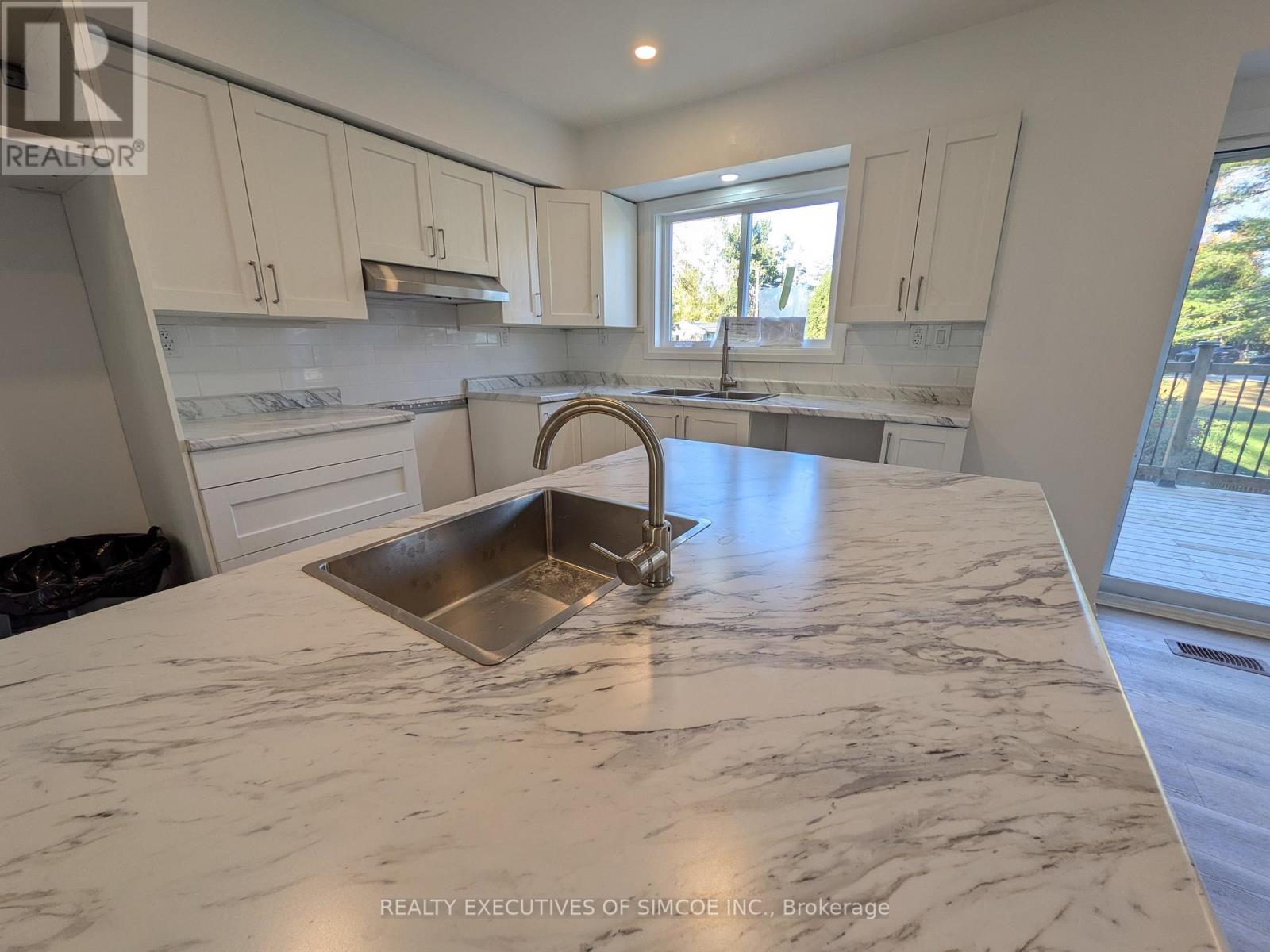 3464 Bayou Road, Severn, Ontario  L3V 0V8 - Photo 10 - S12470855