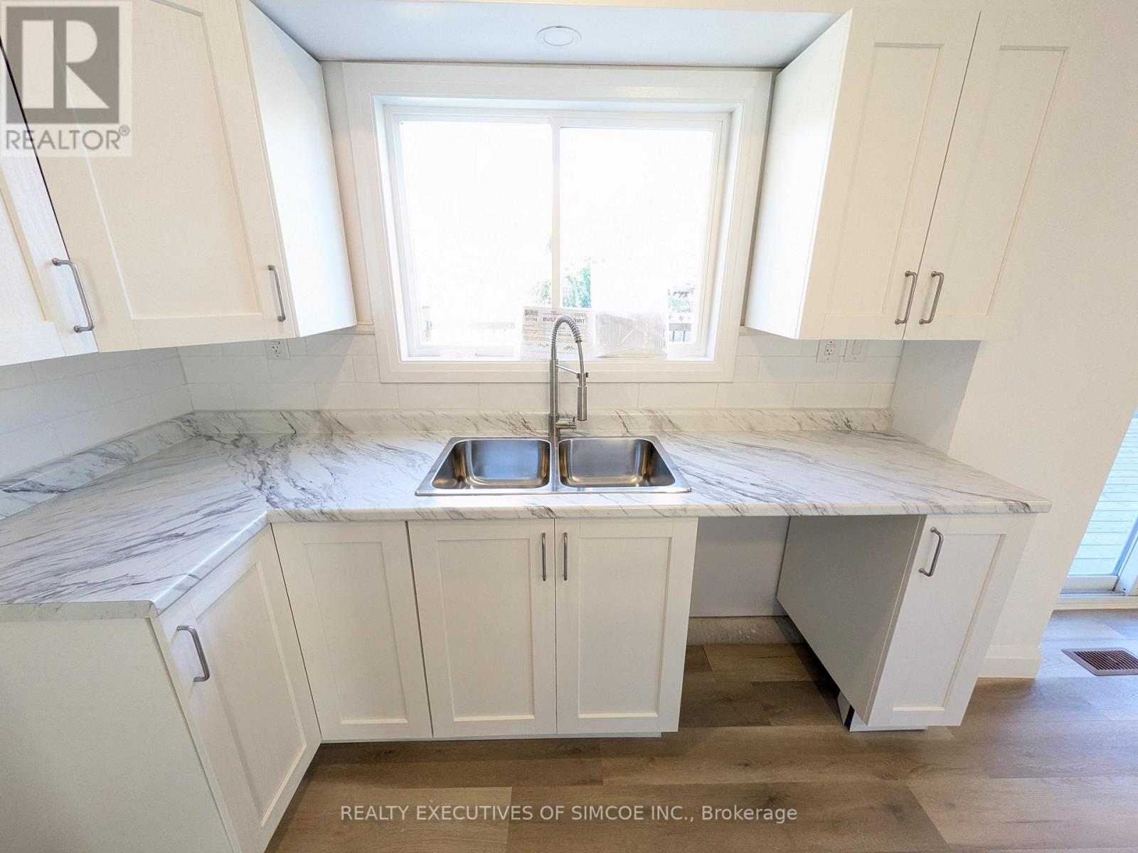 3464 Bayou Road, Severn, Ontario  L3V 0V8 - Photo 11 - S12470855