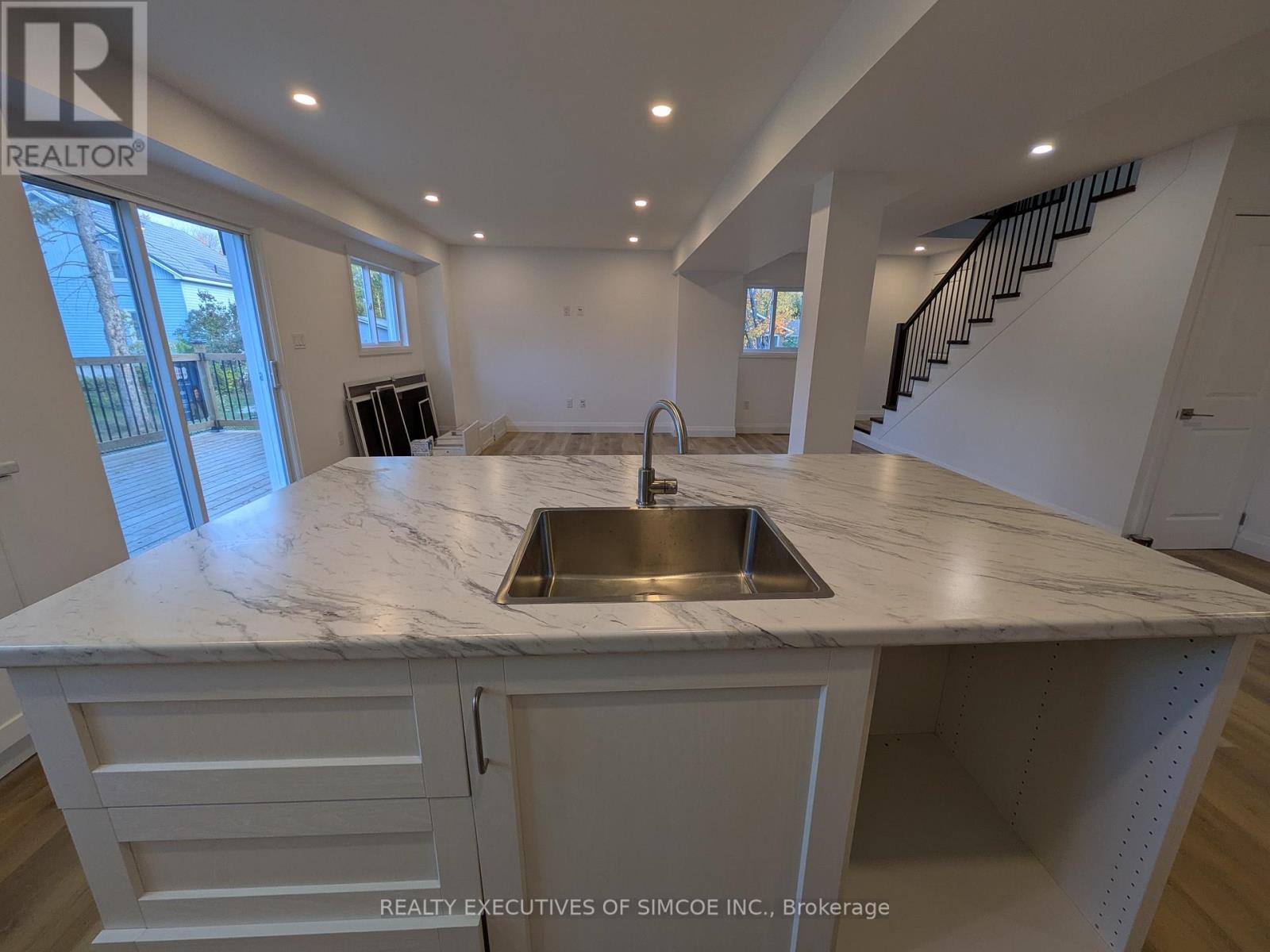 3464 Bayou Road, Severn, Ontario  L3V 0V8 - Photo 12 - S12470855