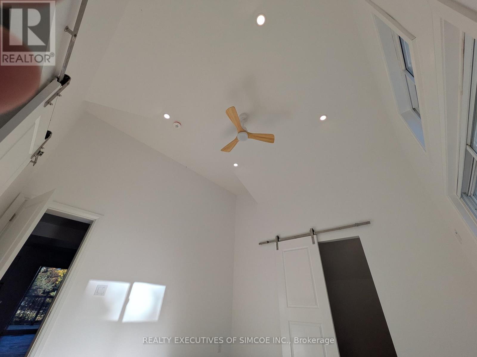 3464 Bayou Road, Severn, Ontario  L3V 0V8 - Photo 16 - S12470855