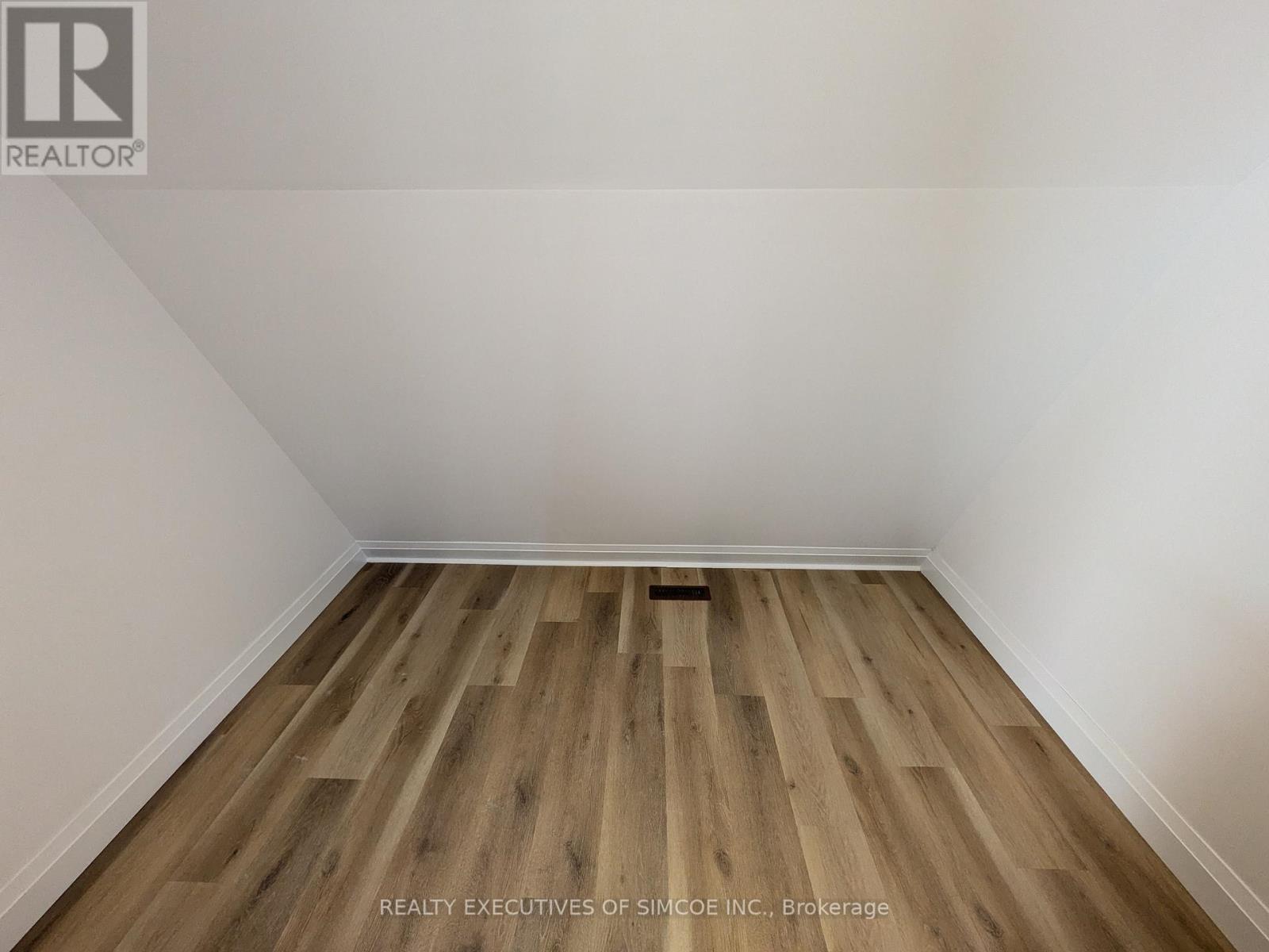 3464 Bayou Road, Severn, Ontario  L3V 0V8 - Photo 19 - S12470855