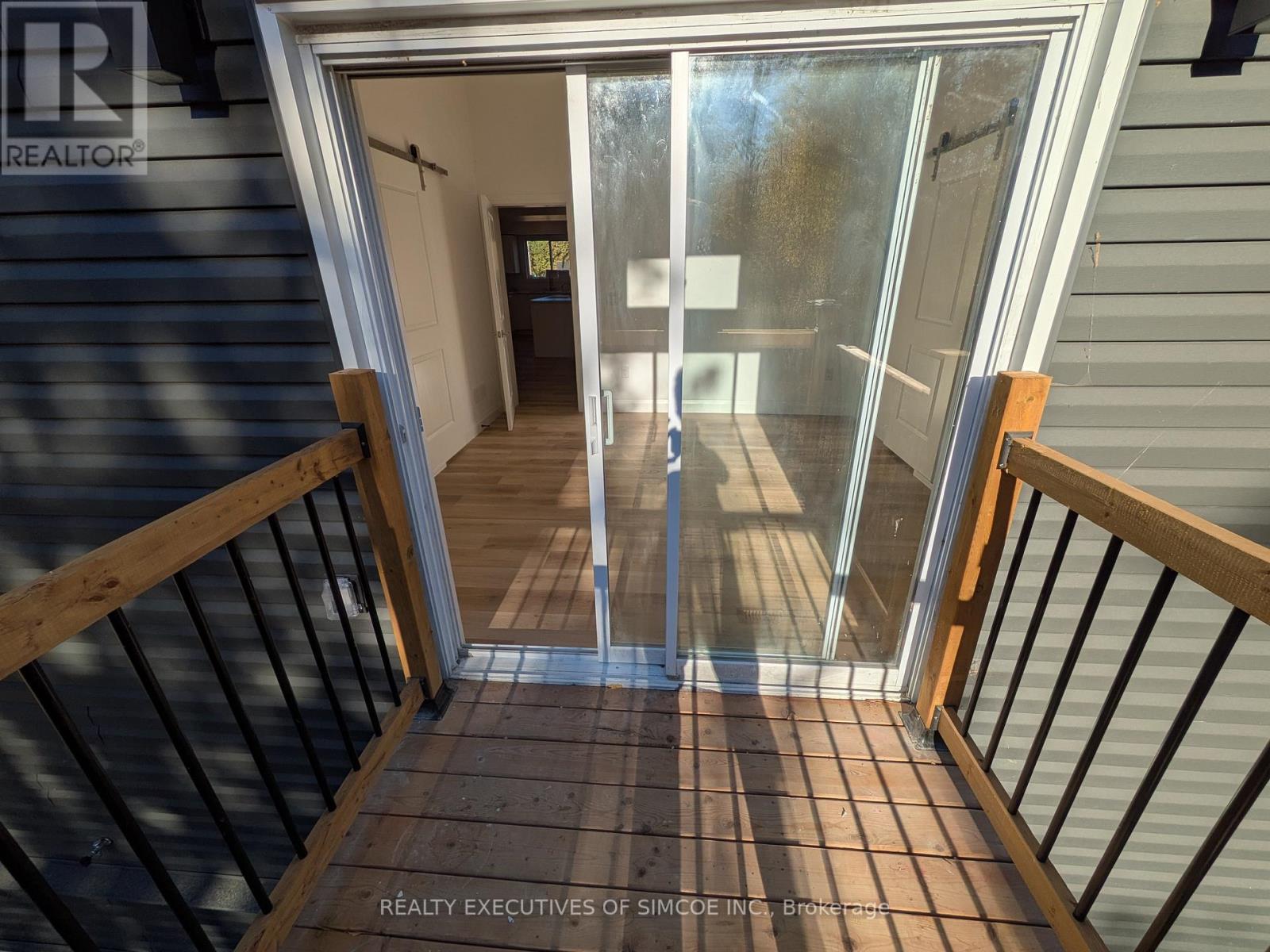 3464 Bayou Road, Severn, Ontario  L3V 0V8 - Photo 24 - S12470855