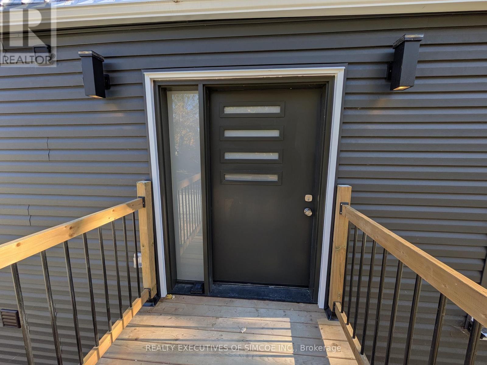 3464 Bayou Road, Severn, Ontario  L3V 0V8 - Photo 3 - S12470855