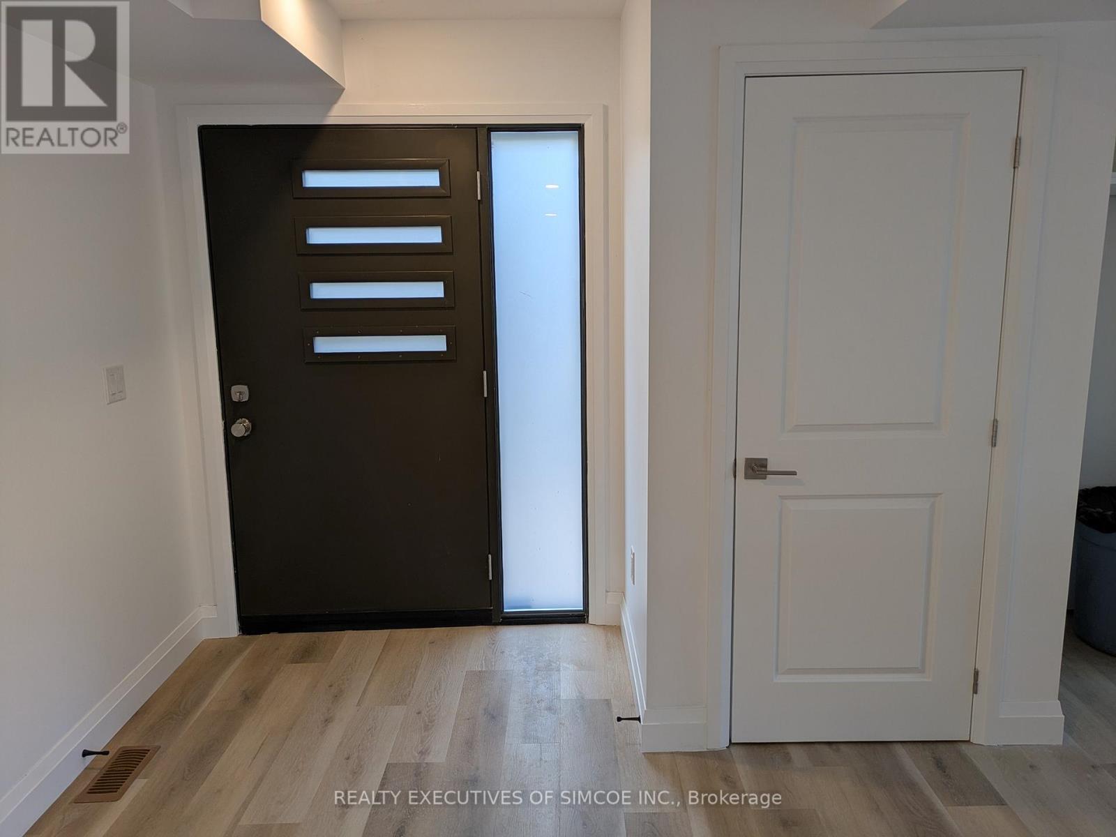 3464 Bayou Road, Severn, Ontario  L3V 0V8 - Photo 4 - S12470855
