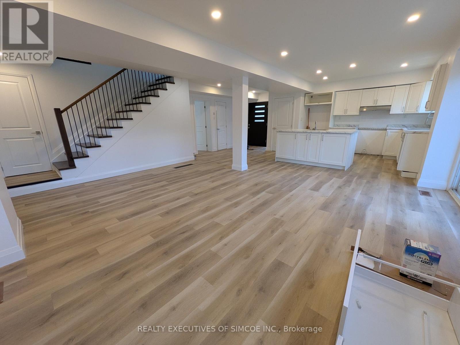 3464 Bayou Road, Severn, Ontario  L3V 0V8 - Photo 6 - S12470855