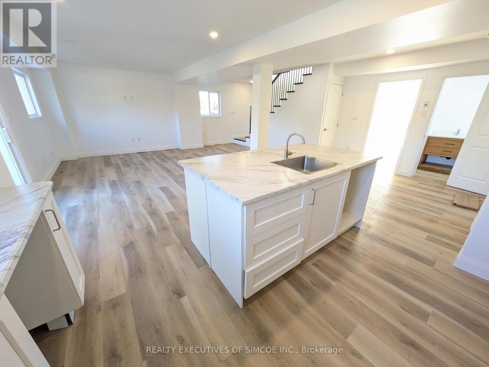 3464 Bayou Road, Severn, Ontario  L3V 0V8 - Photo 7 - S12470855