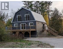3464 BAYOU ROAD, Severn, Ontario