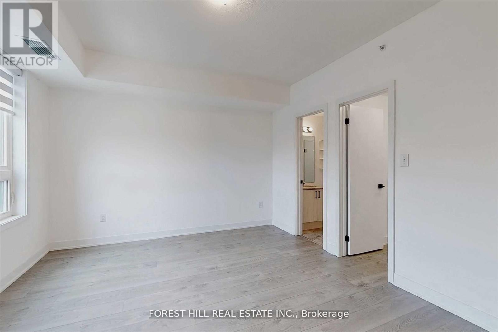 511 - 5 Chef Lane, Barrie, Ontario  L9J 0J8 - Photo 10 - S12470858